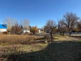 410 Grand Avenue - Photo 5