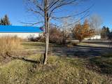 410 Grand Avenue - Photo 6
