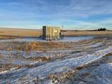 In Kneehill County - Photo 10