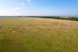 In Kneehill County - Photo 7