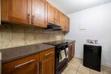 4944 Dalton Drive - Photo 10