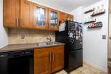 4944 Dalton Drive - Photo 11