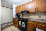 4944 Dalton Drive - Photo 12