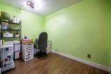 4944 Dalton Drive - Photo 13