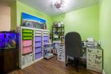 4944 Dalton Drive - Photo 14