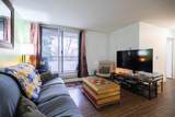 4944 Dalton Drive - Photo 16