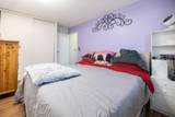 4944 Dalton Drive - Photo 18