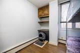 4944 Dalton Drive - Photo 24
