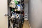 4944 Dalton Drive - Photo 25
