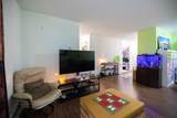 4944 Dalton Drive - Photo 5