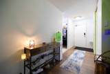 4944 Dalton Drive - Photo 8