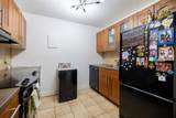 4944 Dalton Drive - Photo 9