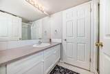 84 Inverness Square - Photo 20