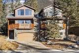 124 Silvertip Ridge - Photo 1