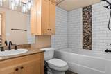 124 Silvertip Ridge - Photo 10