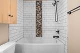 124 Silvertip Ridge - Photo 11