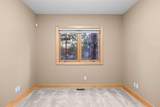 124 Silvertip Ridge - Photo 12
