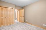 124 Silvertip Ridge - Photo 13
