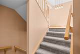 124 Silvertip Ridge - Photo 14