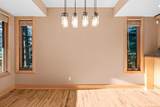 124 Silvertip Ridge - Photo 15