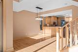 124 Silvertip Ridge - Photo 17
