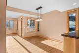 124 Silvertip Ridge - Photo 18