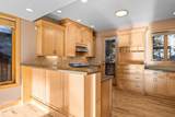 124 Silvertip Ridge - Photo 19