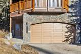 124 Silvertip Ridge - Photo 2