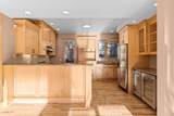 124 Silvertip Ridge - Photo 20