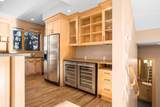 124 Silvertip Ridge - Photo 21