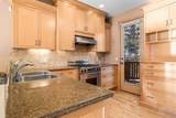 124 Silvertip Ridge - Photo 22