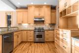 124 Silvertip Ridge - Photo 23