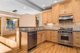 124 Silvertip Ridge - Photo 24