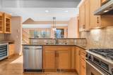 124 Silvertip Ridge - Photo 25