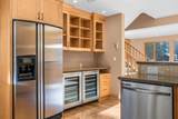 124 Silvertip Ridge - Photo 26