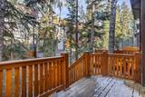 124 Silvertip Ridge - Photo 27