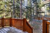 124 Silvertip Ridge - Photo 28