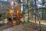 124 Silvertip Ridge - Photo 29