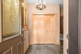 124 Silvertip Ridge - Photo 3