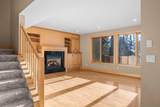 124 Silvertip Ridge - Photo 30