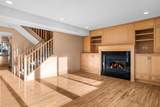 124 Silvertip Ridge - Photo 31