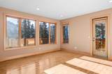 124 Silvertip Ridge - Photo 33