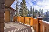 124 Silvertip Ridge - Photo 34
