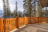 124 Silvertip Ridge - Photo 35