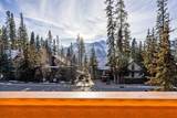 124 Silvertip Ridge - Photo 36