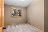 124 Silvertip Ridge - Photo 37