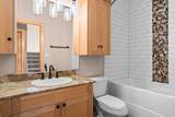 124 Silvertip Ridge - Photo 38