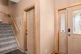 124 Silvertip Ridge - Photo 4
