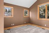 124 Silvertip Ridge - Photo 40