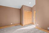 124 Silvertip Ridge - Photo 41